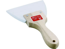 J_ KDj[ؕOpVRSw 086038