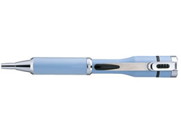 �V���`�n�^ �l�[���y���L���b�v���XS �{�̂̂� �y�[���u���[ TKS-CUS2