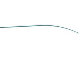 ���؍H�� ����p�i �p�x�t�|�[�� (�J�[�u) 20408