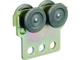 �_�C�P�� 3���}�e�n���p�c�[������ 3-4WHTU