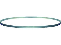 LENOX [v DM2-1260-12.7~0.64~14^18 B23527BSB1260