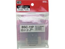 NT �֐n �X�N���[�p�[�֐n �n��1.00 BSC-11P