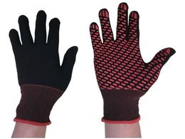 ����/�L���b�`���C�i�[