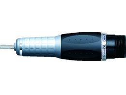 �i�J�j�V �����O�^�C�v�A�^�b�`�����g(1147) IR-310