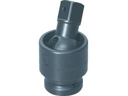 WILLIAMS 1�h���C�u ���j�o�[�T���W���C���g �C���p�N�g JHW7-140B