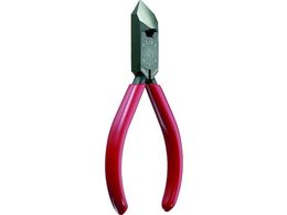 KEIBA �΂߃j�b�p�[ 100 N-214