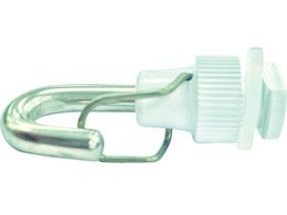 TOSO �s�N�`��- T�^TC�t�c�N 30G �z���C�g PT-TC30GH