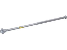 TONE/�v���Z�b�g�`�g���N�����` ���E�l�W�p