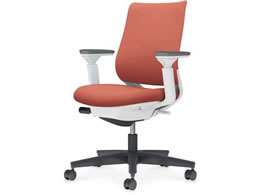 RN ~g2 z X^_[hI r{̔\tgeRb^