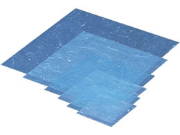 �}�C�� ���~�l�[�g ������ 500���� �� M30-410 0370400