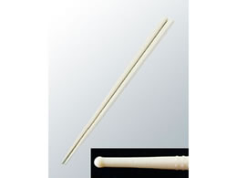 Y _uG{X΂ 25cmܓ AC{[ PM-305