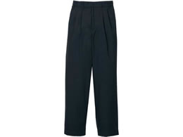 EBM �c�[�^�b�N�p���c �����p KP002L-7 �� 13��