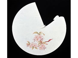 �A�[�e�b�N �V�V �����ڂ����l�G 100�� RB-05 �� 3���`4��