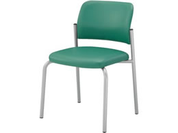 RN cpCX100 PUU[ I 4{r Vo[r ~g