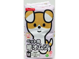 ybgCu[ inuneru IcM 18 IN-101