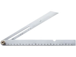 V@ ڐtRXR 250mm FS-250M