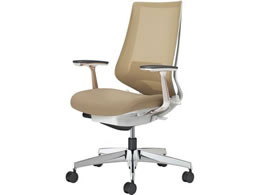 RN `FA fI2 A~r bV \tgx[W