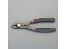 GXR C[Xgbp[(t) 1.6-3.2mm EA580DL-6