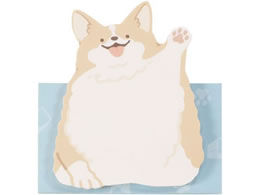 Nc ́[!t R[M[ SC242H