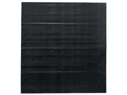 �X�}�[�g�o�����[ �J���[�|���� 800�~650 �� 20���� N157J-BK