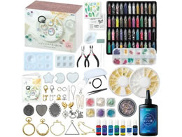 �A�[�e�b�N Artec���W���X�^�[�^�[BOX PREMIUM 58666