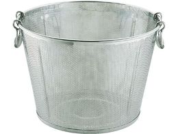 OY UK18-8p`O gU [^ 48cm ⋭t ^e