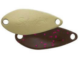 fI VK VC 1.2g #16 x[WO[2