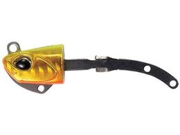 fI BW nEwbh 21g #AHA0063