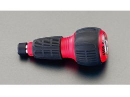 GXR hCo[nh `Fbg dH^ EA564AH-1