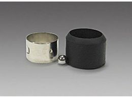 �G�X�R �r�b�g�~�{�[��&�X�v�����O�Z�b�g [EA564AH-1�E-2�p]