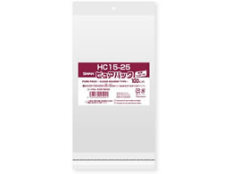 X OPP sApbN HC 15-25 100 006798465