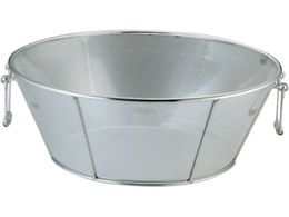 ٌc 18-8 p`O g 55cm 5mm HF-P-55-5