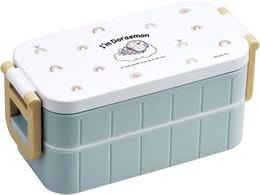 XP[^[ Rۃ^Cg`{bNX2i h 󂳂600ml