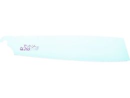 �[�b�g�\�[ ��265�֐n 15063