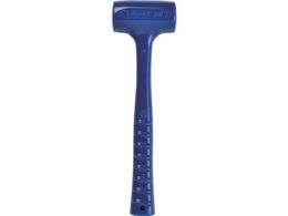 �O�c�V�F��/�G�N�Z���R�ۃn���}�[