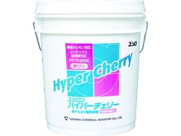 ���V�� �n�C�p�[�`�F���[ 3120000421