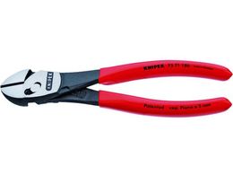 KNIPEX/�c�C���t�H�[�X�j�b�p�[