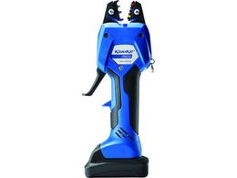 NEP [dnfB@ (WZbg) EK50MLJ