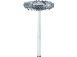 ~j/uV zC[ XeX a3.0mm