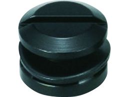 �^�W�} G-SAW�܍��E�����O���b�v�p�l�W GK-GNEJI