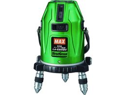 MAX �O���[�����[�U�n�o�� LA-S501DG LA-S501DG