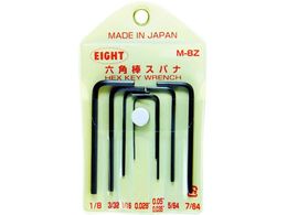 �G�C�g �Z�p�_�X�p�i �W�����@ �}�C�N���T�C�Y �r�j�[���|�[�`�� �Z�b�g M-8Z