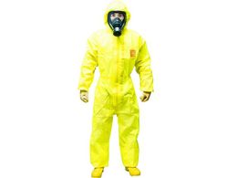 �V�Q�}�c �g���̂ĉ��w�h�앞 MC3000 XXL MC3000-XXL