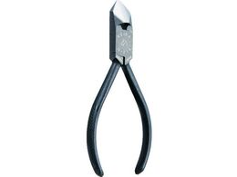 KEIBA �΂߃j�b�p�[(���[���b�g�n���h��) 100 N-214R