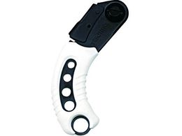 �^�W�} �X�}�[�g�\�[�O���b�v�J�[�u���� ���� NG-SC2BW