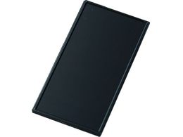 TRUSCO/JISՌ|Jn[hR[gv[g