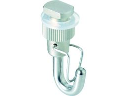 TOSO �s�N�`��- T�^TC�t�c�N 30G �V���o- PT-TC30GS