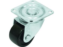 [GC/dʗpXeXLX^[ iCԗ