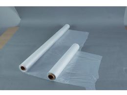 TRUSCO/�h���p�{���V�[�g