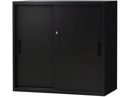 Netforce C[Zu[ ˏ 2i X`[ ubN